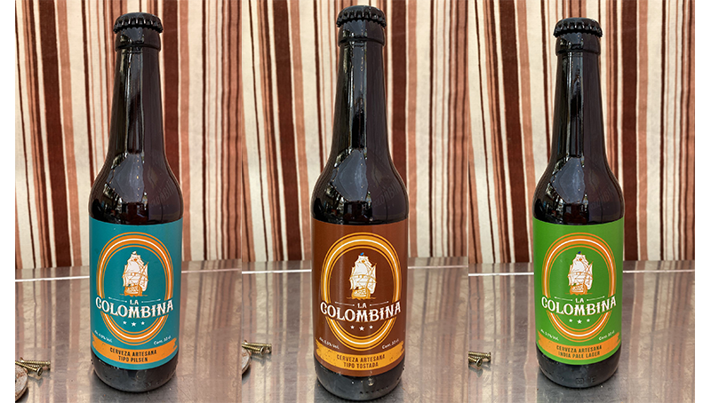 blog_4 cervezas la colombina