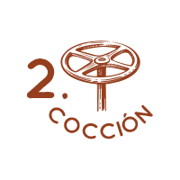 coccion cervezas la colombina