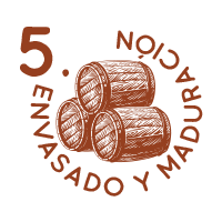 envasado y maduracion cervezas la colombina