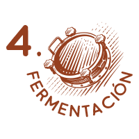 fermentacion cervezas la colombina