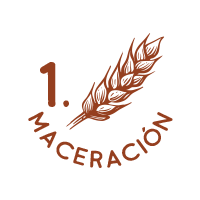 maceracion cervezas la colombina